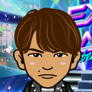 ayaka��