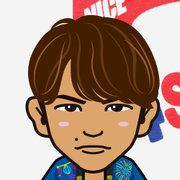 ayaka��
