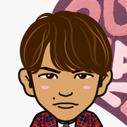 ayaka��