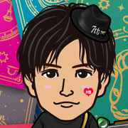 kanagsoo
