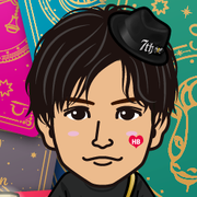 kanagsoo