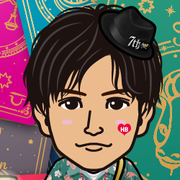 kanagsoo