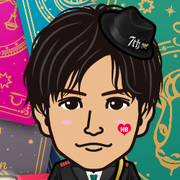 kanagsoo