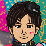 kanagsoo
