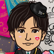 kanagsoo