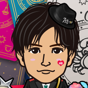 kanagsoo