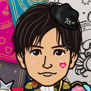 kanagsoo