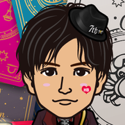 kanagsoo