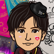 kanagsoo