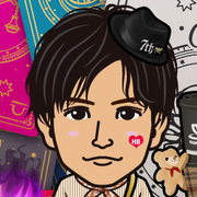 kanagsoo