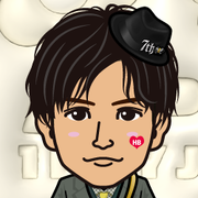 kanagsoo