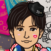 kanagsoo