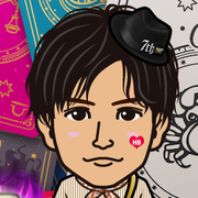 kanagsoo