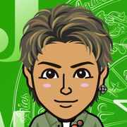 e.24Karats