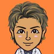 e.24Karats