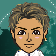 e.24Karats