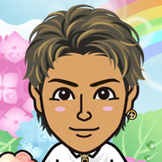 e.24Karats