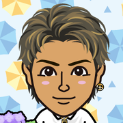 e.24Karats