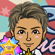 e.24Karats
