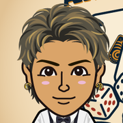 e.24Karats