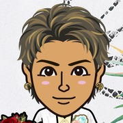 e.24Karats