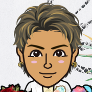 e.24Karats