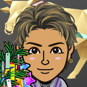 e.24Karats