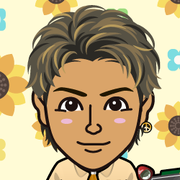 e.24Karats