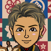 e.24Karats