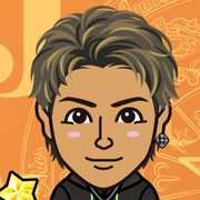 e.24Karats