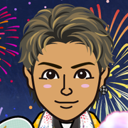 e.24Karats