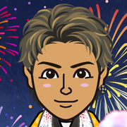e.24Karats