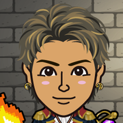e.24Karats