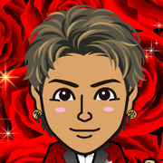 e.24Karats