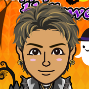 e.24Karats
