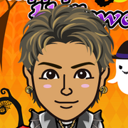 e.24Karats