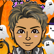 e.24Karats
