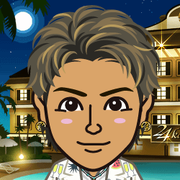 e.24Karats