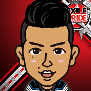 ���傤��10