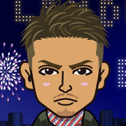 ��������[