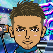 ��������[