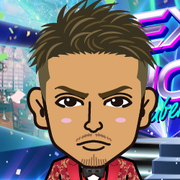 ��������[