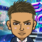 ��������[