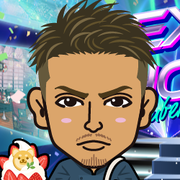 ��������[