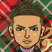 ��������[