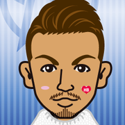 �^�[�R�C�Y�u���[