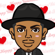 ���s*������*