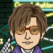 �����y�R