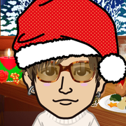 �����y�R