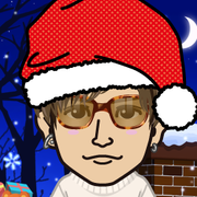 �����y�R